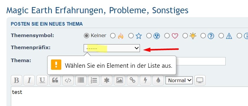 präfix.jpg